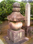 20111025-1.bmp