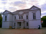 20111109-1.bmp