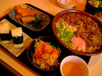 20111116-1.bmp