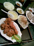 20111117-1.bmp