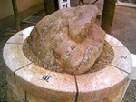 20111129-1.bmp