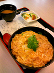 20111206-1.bmp