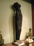 20111212-1.bmp