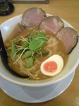 20111214-1.bmp