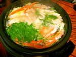 20111223-1.bmp