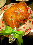 20111224-1.bmp