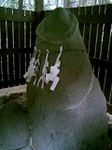 20120206-1.bmp