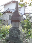 20120411-1.bmp