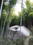 20120416-1.bmp