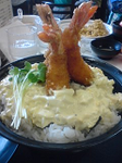20120516-1.bmp