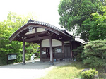 20120605-1.bmp