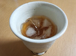 20120625-1.bmp