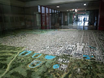 20120710-1.bmp