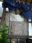 20120711-1.bmp