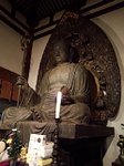 20120723-1.bmp