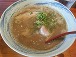 20120801-1.bmp