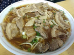 20120923-1.bmp