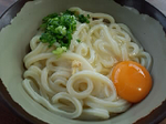 20120926-1.bmp