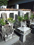 20121006-1.bmp