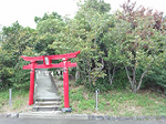 20121007-1.bmp