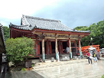 20121010-1.bmp