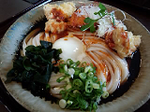 20121026-1.bmp