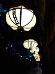 20121101-1.bmp