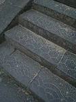 20121102-1.bmp