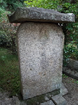 20121106-1.bmp