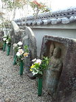 20121110-1.bmp