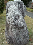 20121124-1.bmp