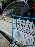 20121127-1.bmp