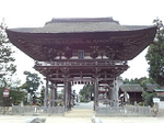 20121206-1.bmp
