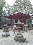 20121207-1.bmp