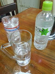20121212-1.bmp