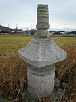 20121215-1.bmp