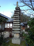 20130109-1.bmp