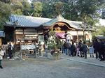 20130115-1.bmp
