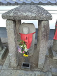 20130118-1.bmp
