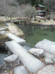 20130403-1.bmp