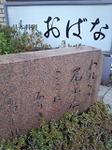 20130411-1.bmp