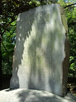 20130509-1.bmp