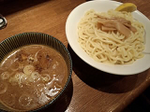 20130515-1.bmp