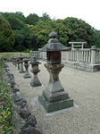 20130528-1.bmp
