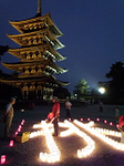 20130814-1.bmp