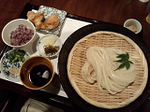 20130818-1.bmp
