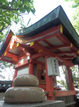 20130906-1.bmp