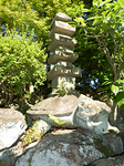 20130910-1.bmp