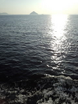 20130927-1.bmp