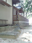 20131002-1.bmp